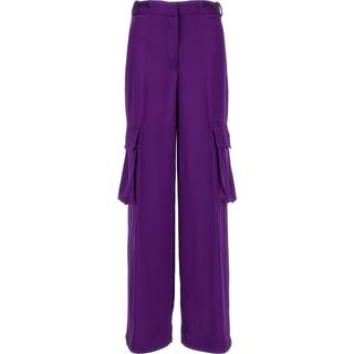 Name It Deauville Mauve Printet Legging