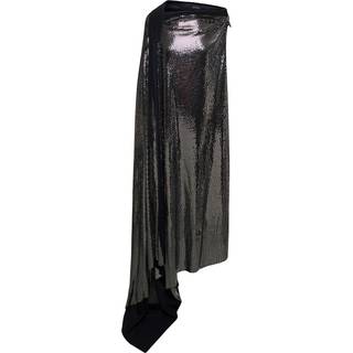 Name It Walnut Kløver Rib Leggings