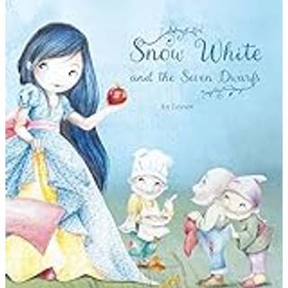 Snow White and the Seven Dwarfs