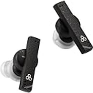 Final Audio ZE8000 MK2 Sort