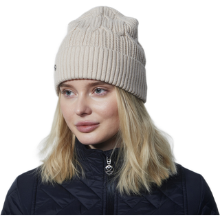 Daily Sports Olivet Hat RAW
