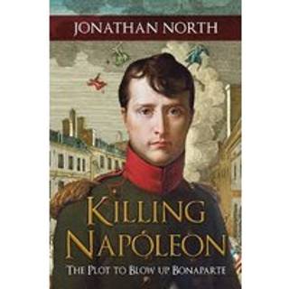 Killing Napoleon