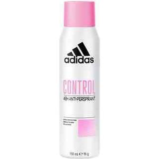 Adidas Cool & Care Control Deo spray til kvinder 150 ml - 150 ml