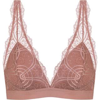 Poetry Fame Triangle Bra