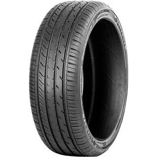 Davanti DX640 XL 255/45R20 105V