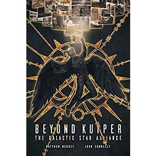 Beyond Kuiper