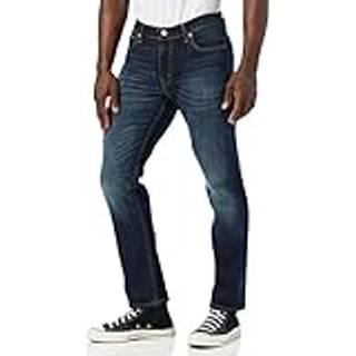 Levi's Slim 511-jeansW32 L32