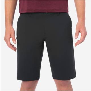Giro Venture II Shorts Men Black