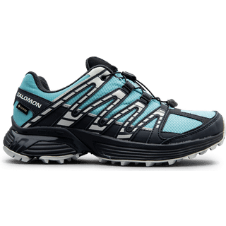 XT Reckon GTX W Marine Blue