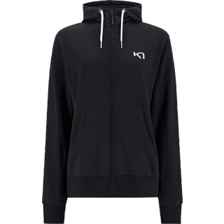Kari Traa Women's Kari Hoodie Black, L