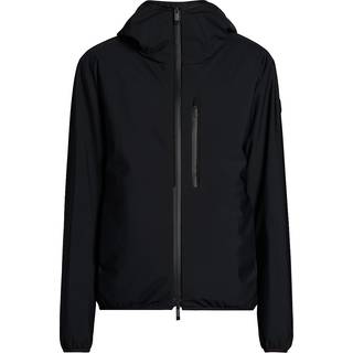 Lausfer Jacket - 2