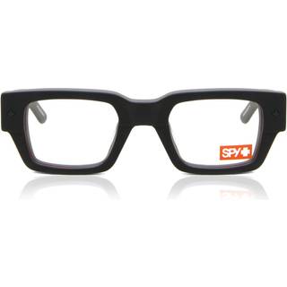 Spy OSLIND 5700000000145 48 Briller Mænd Krystalklar - Clear - 48mm
