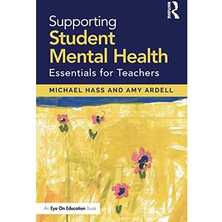 Supporting Student Mental Health