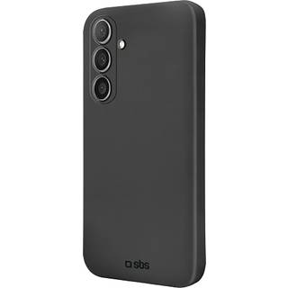 SBS Samsung Galaxy A14 5G cover - sort