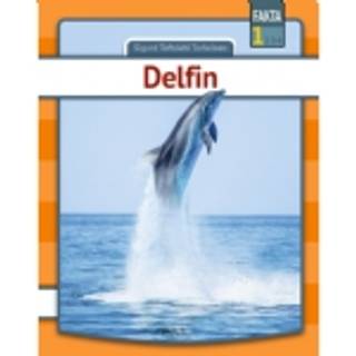 Delfin