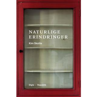 Naturlige erindringer