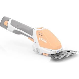STIHL Græskniv til HSA 26 - AS-Batteri Serie