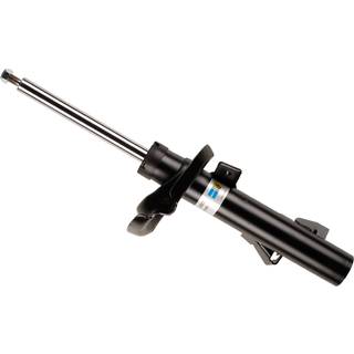 Bilstein B4 Støddæmper Mazda 3 (09-) Sport (BL)