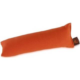 Hvalpe Dummy Firedog Orange