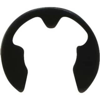 STIHL Låseskive (8x1,3) - MSE 230