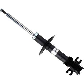 Bilstein B4 Støddæmper Fiat Punto