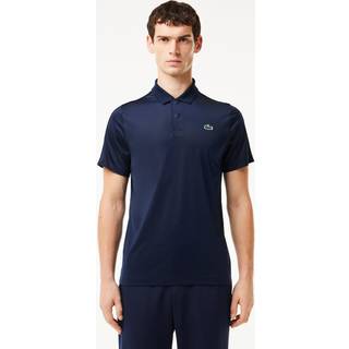 Lacoste Herre Sport Polo Shirt