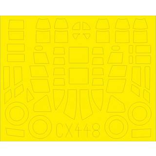 Blenheim Mk.IF for Airfix