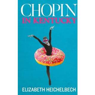 Chopin in Kentucky