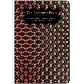 The Romantic Poets