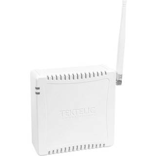 Victor Vlink netværksgateway til rotte- og musefælde