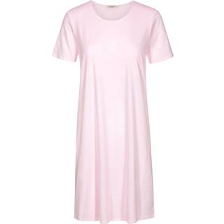 High Class Nightdress