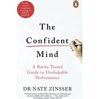 The Confident Mind