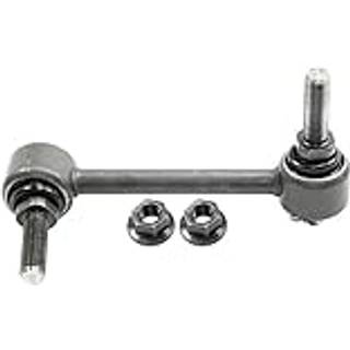 Moog K750579 Suspension Stabilizer Bar Link til Jeep Grand Cherokee