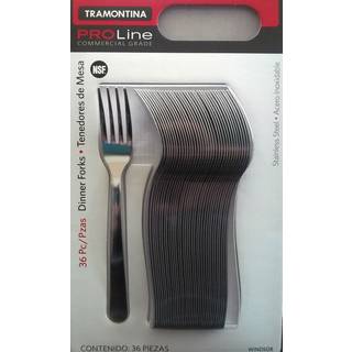 Tramontina Pro linje 36