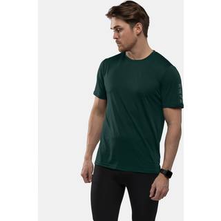 Bïelve Active Tee M Deep Forest Green (XXL)