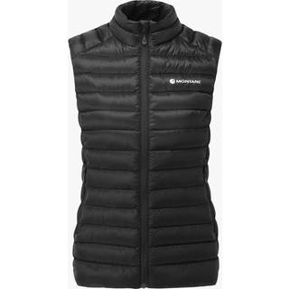 F ANTI-FREEZE GILET - fra Montane