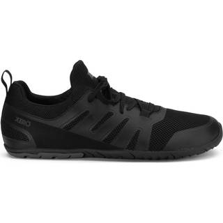 Xero Shoes Forza Runner Mens – Løbesko - Black / 41