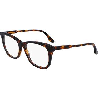 Victoria Beckham VB2649 234 54 Briller Kvinder Tortoiseshell - Tortoise - 54mm