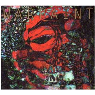 Warpaint - The Fool