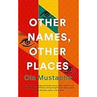 Other Names, Other Places