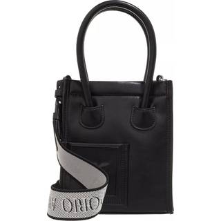 Emporio Armani Tote
