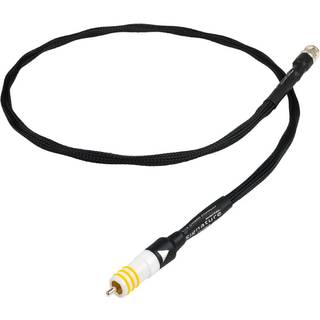 Chord Signature X Digital RCA-RCA