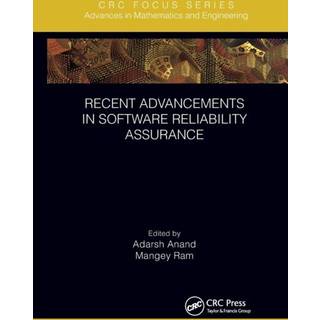 Recent Advancements in Software Reliability Assurance