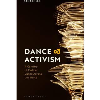 Dance and Activism