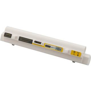 Batteri til IBM Lenovo L08C3B21 TF83700068D 1BTIZZZ0LV1 L08S3B21 8322LH