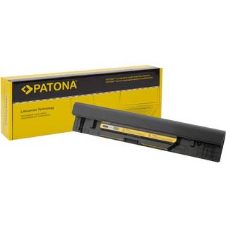 Batteri til Dell Inspiron 14 1464 15 1564 JKVC5 NKDWV TRJDK 05Y4YV 0FH4HR