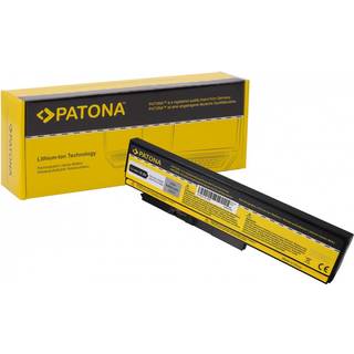 Batteri til IBM Lenovo Thinkpad X220 X220I X220S 0A36282 42T4940