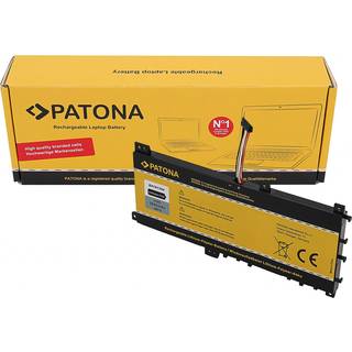 Batteri til Asus VivoBook V451L B31N1632 0B200-02540000