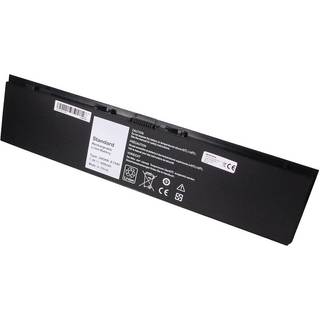 Batteri til Dell E7440 Latitude 14 7000 E7440 E7450 34GKR 451-BBFS 451-BBFT 451-