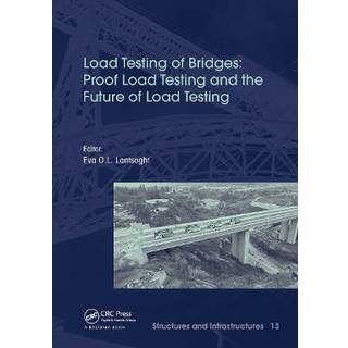Load Testing of Bridges